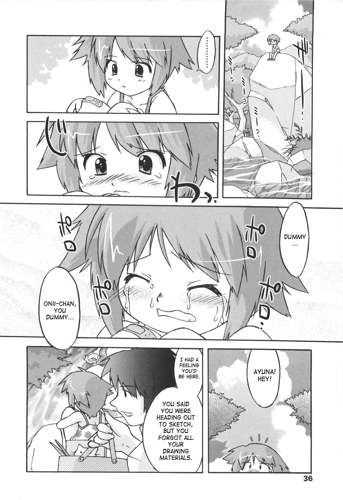 Page 38