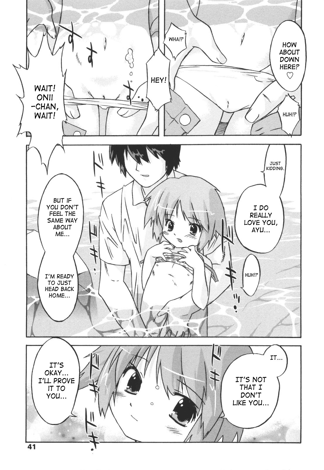 Page 43