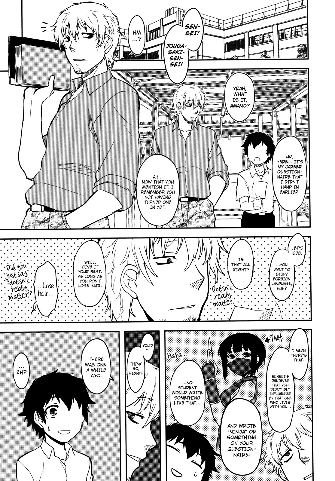 Page 114