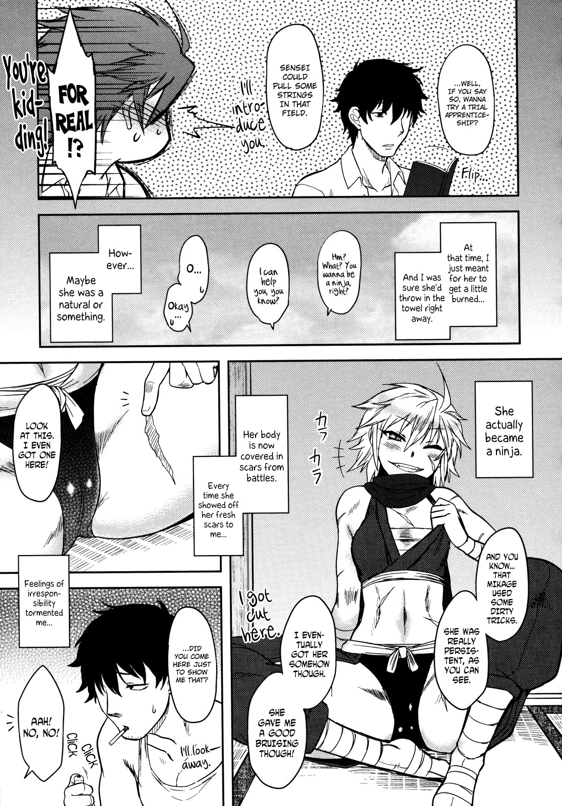 Page 118