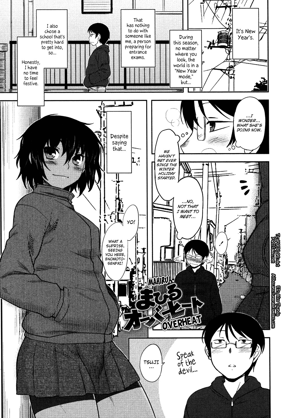 Page 150