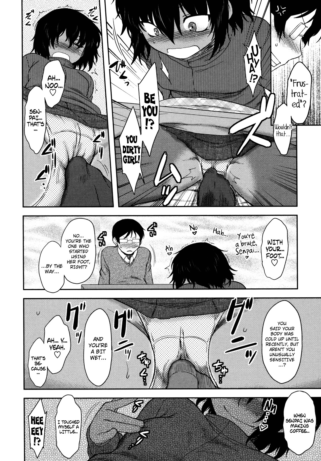 Page 155