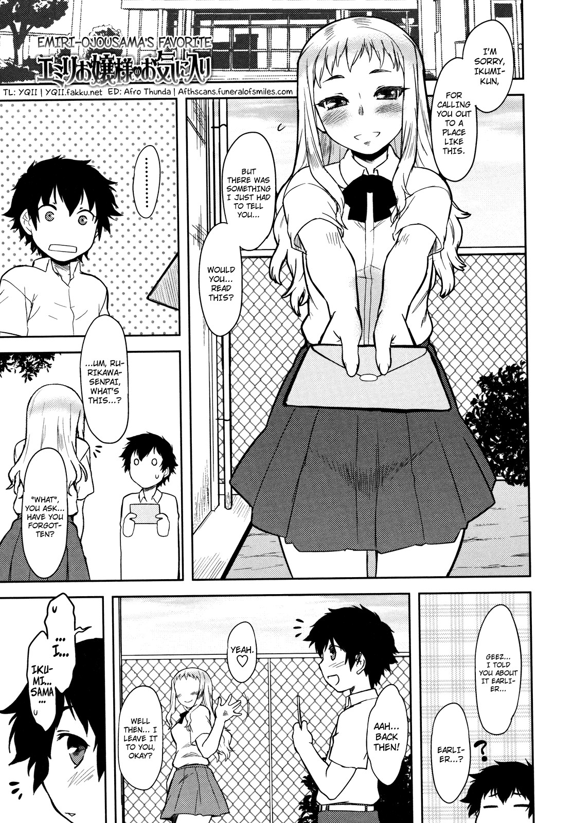 Page 96