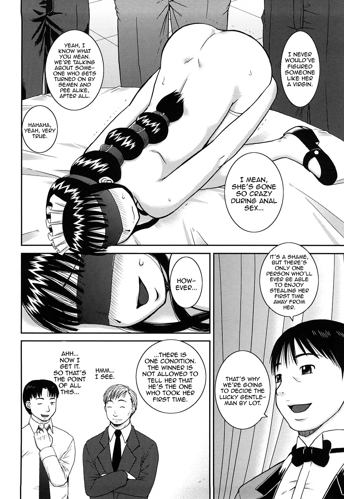 Page 54