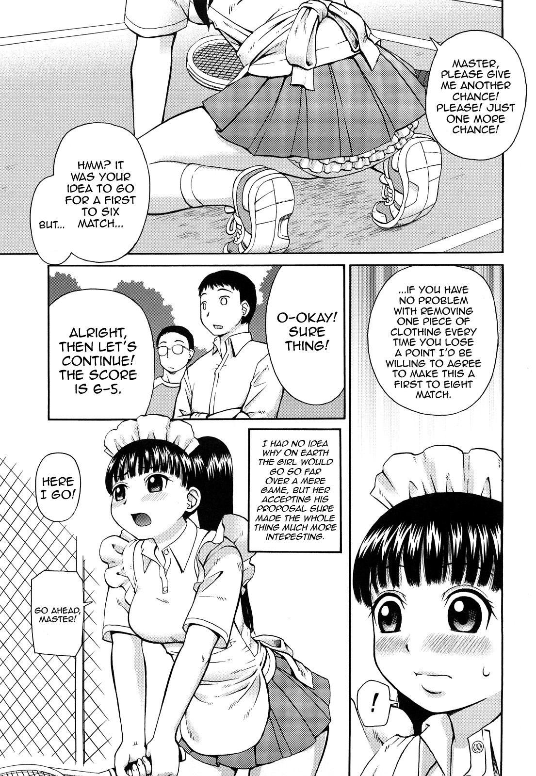 Page 65