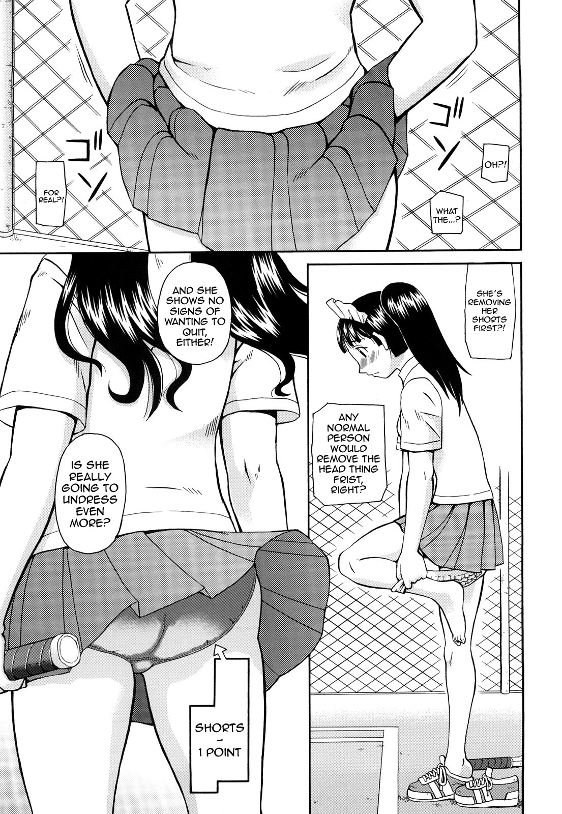 Page 67