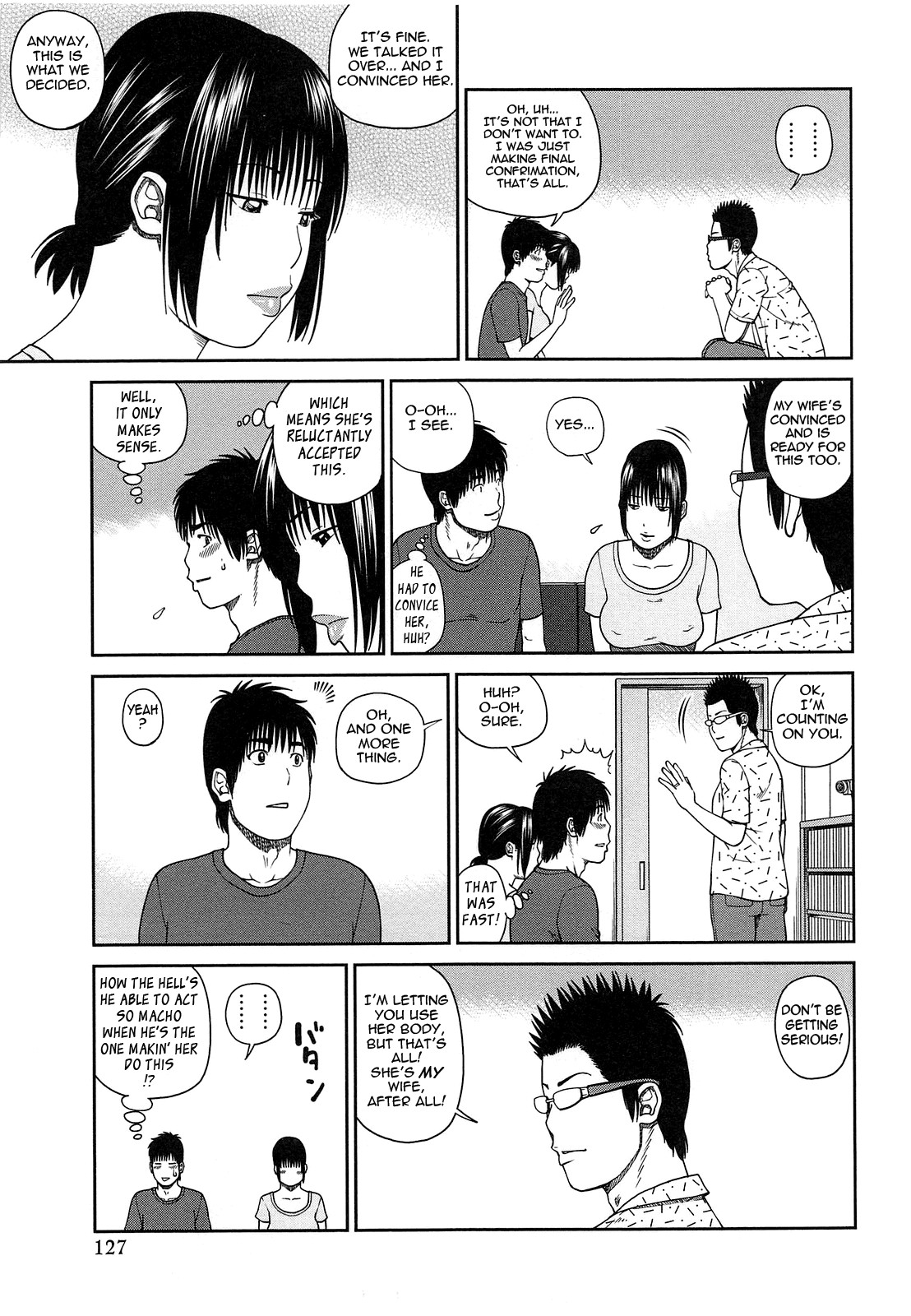 Page 122