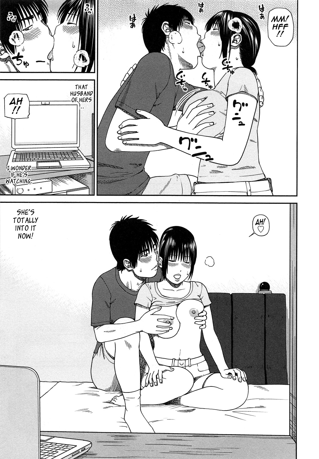 Page 128