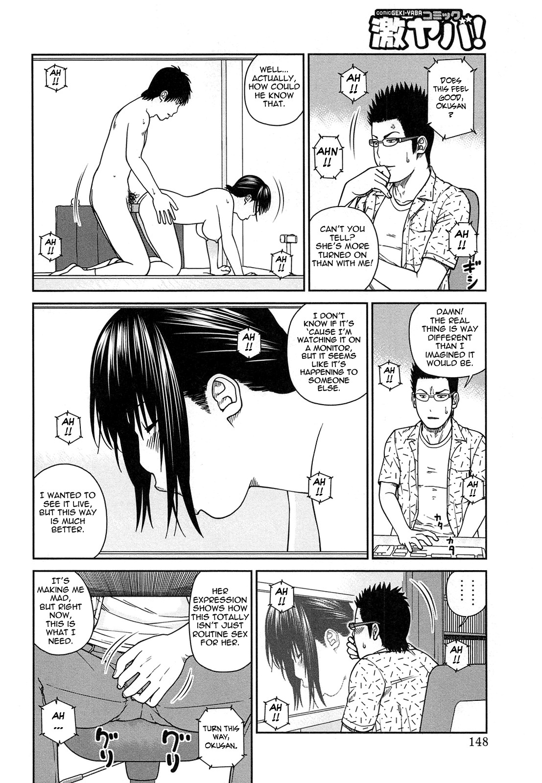 Page 143
