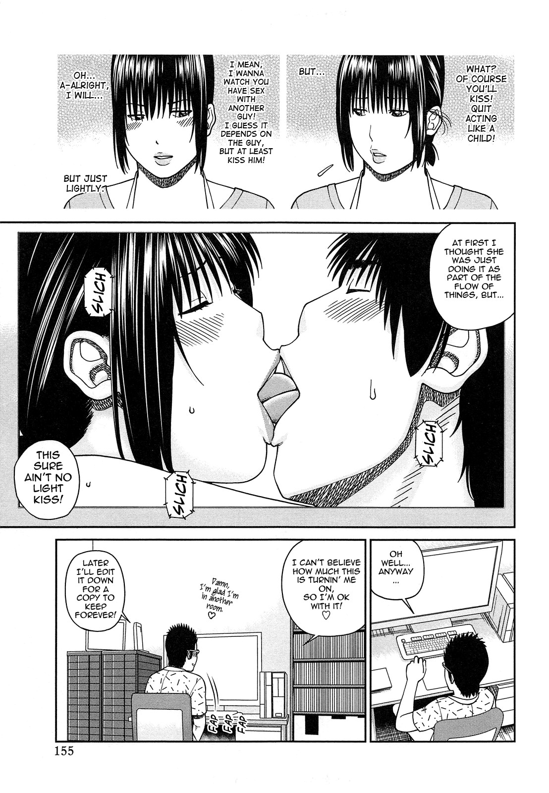 Page 150