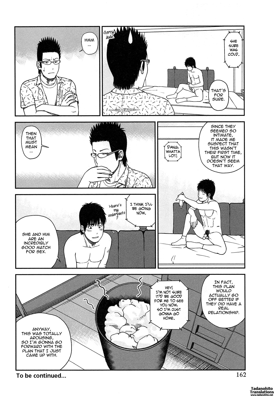 Page 156