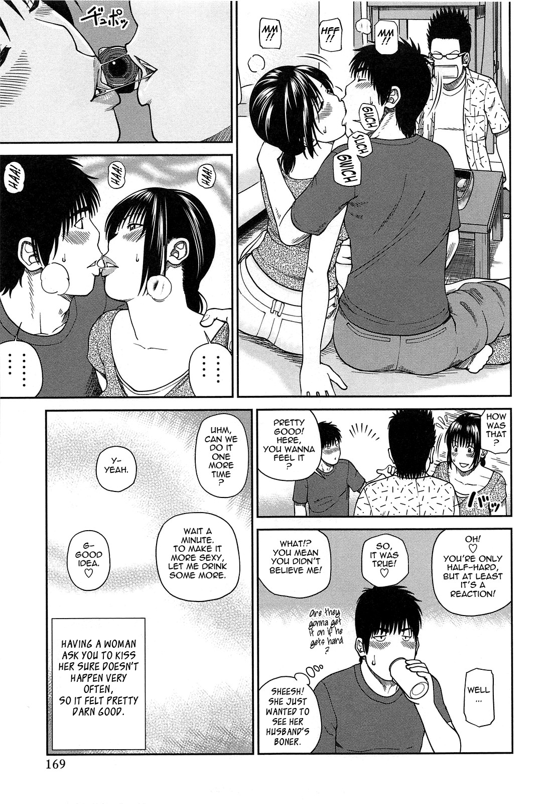 Page 163