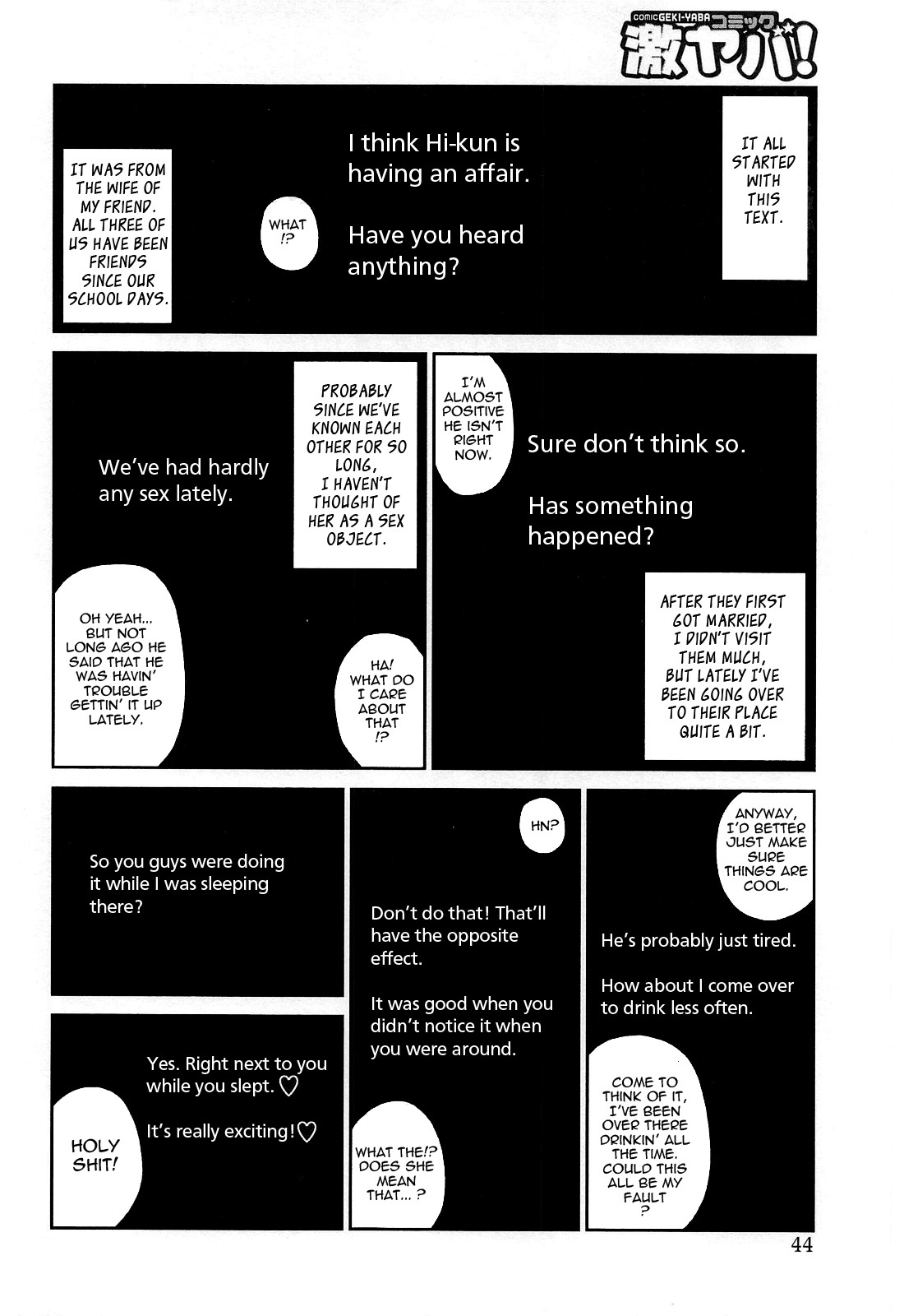 Page 43
