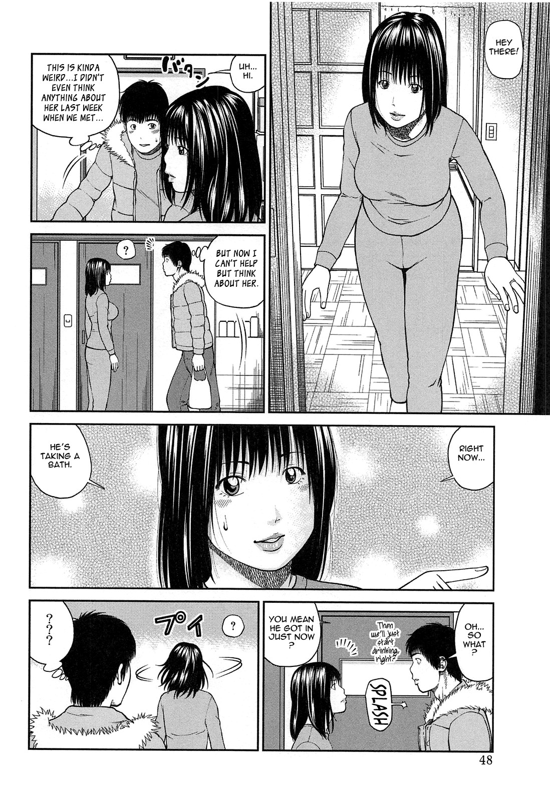 Page 47