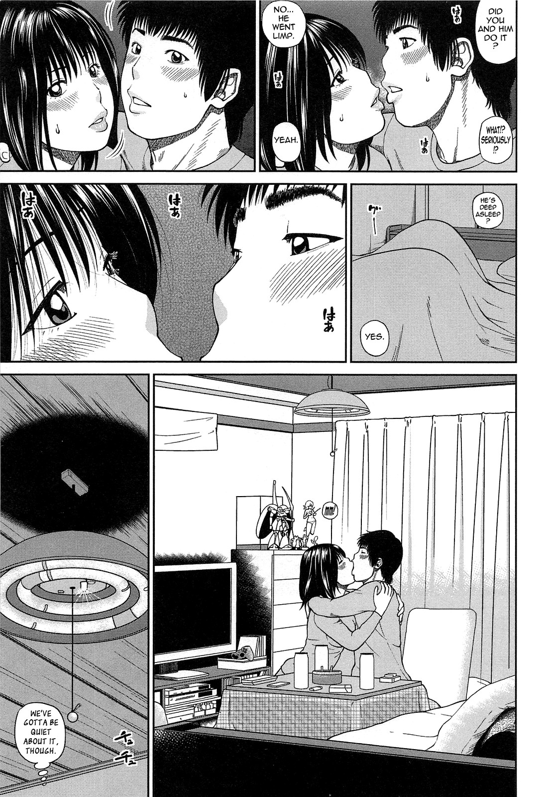 Page 54