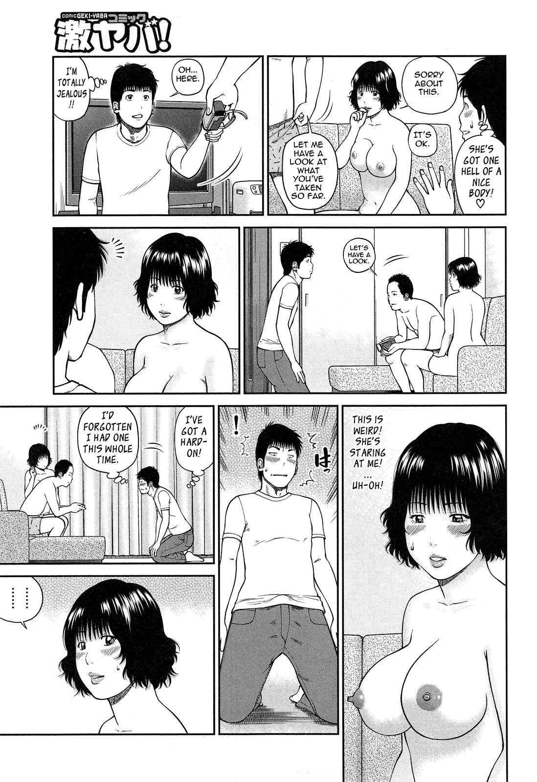 Page 63