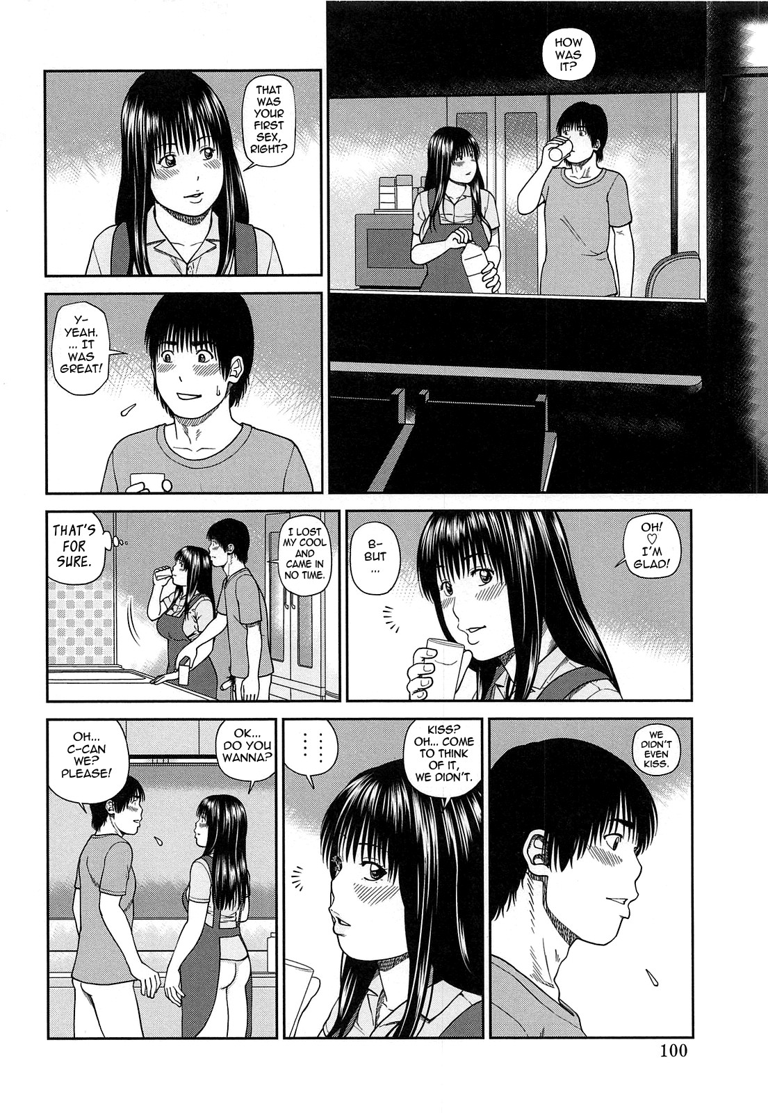 Page 96