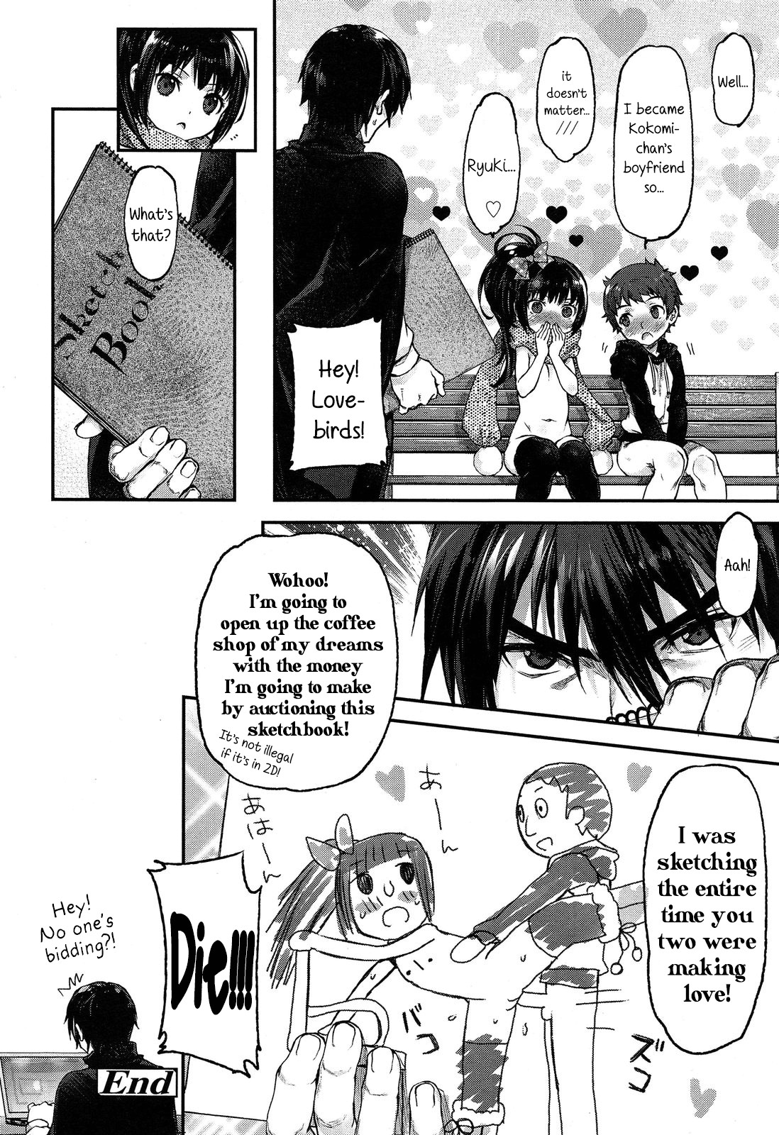 Page 26