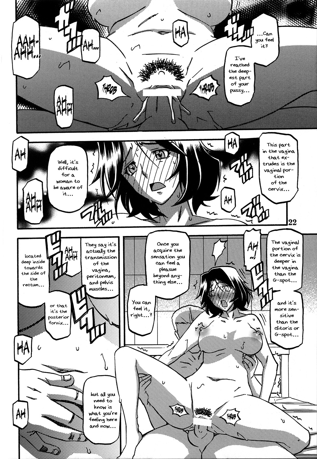 Page 22