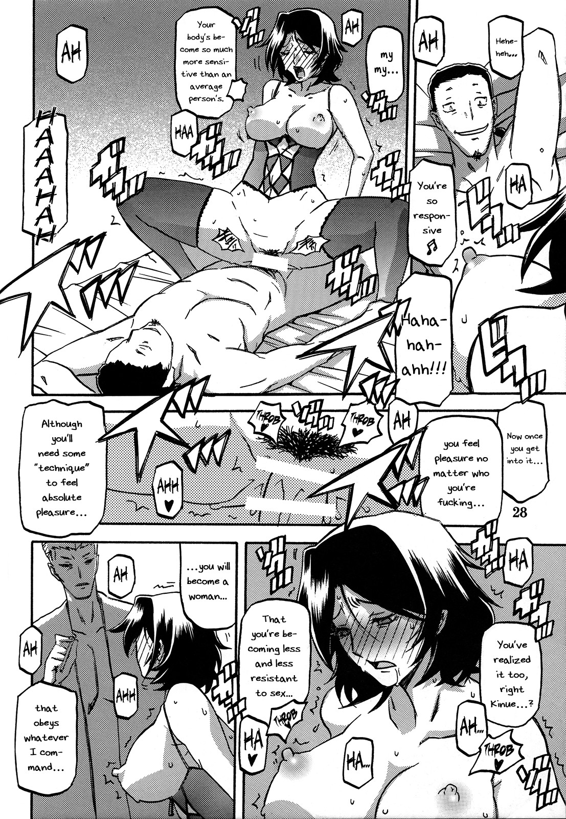 Page 28