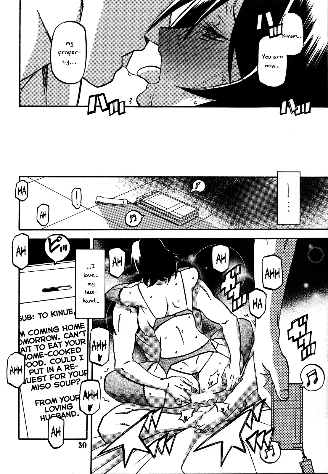 Page 30