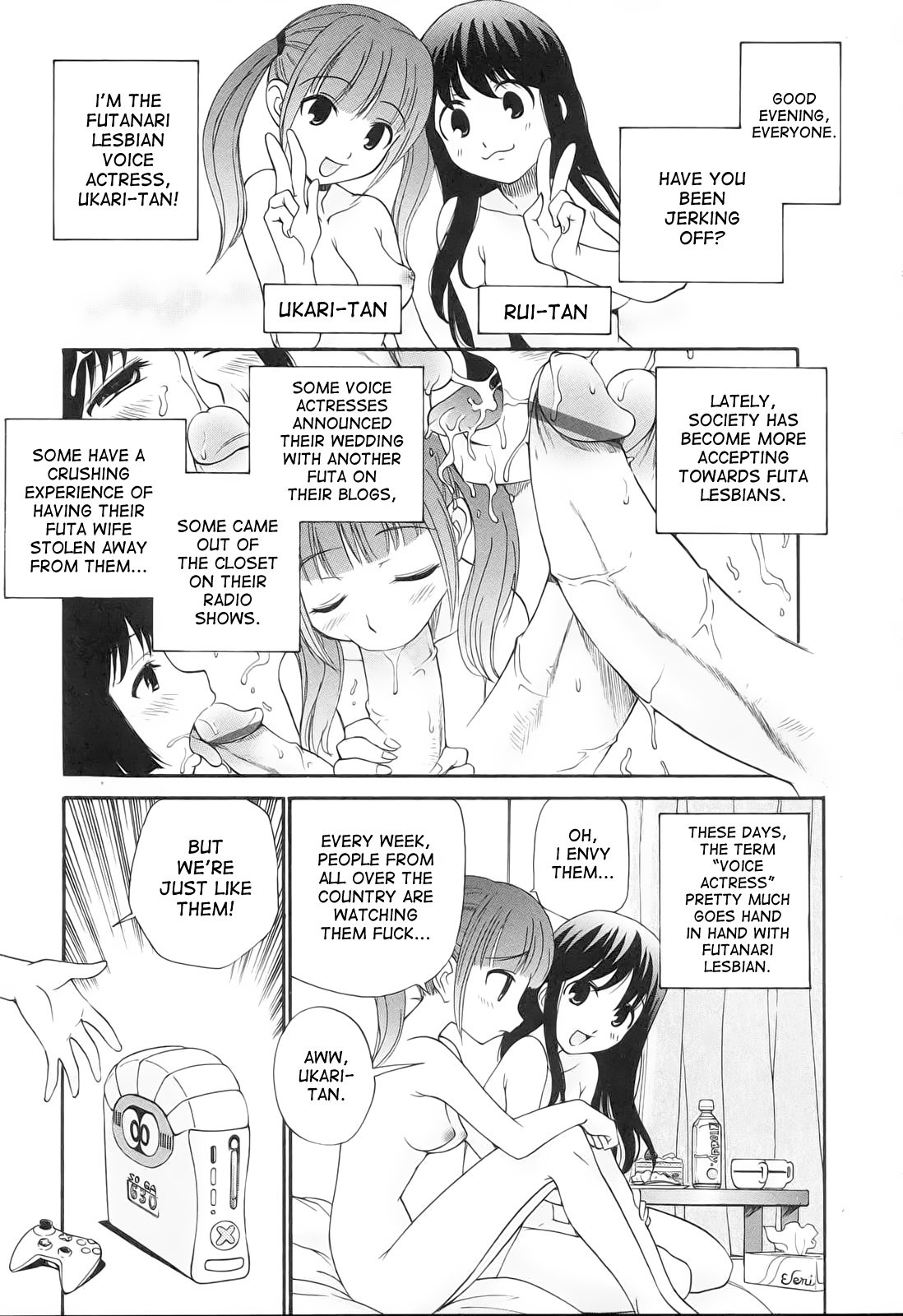 Page 46