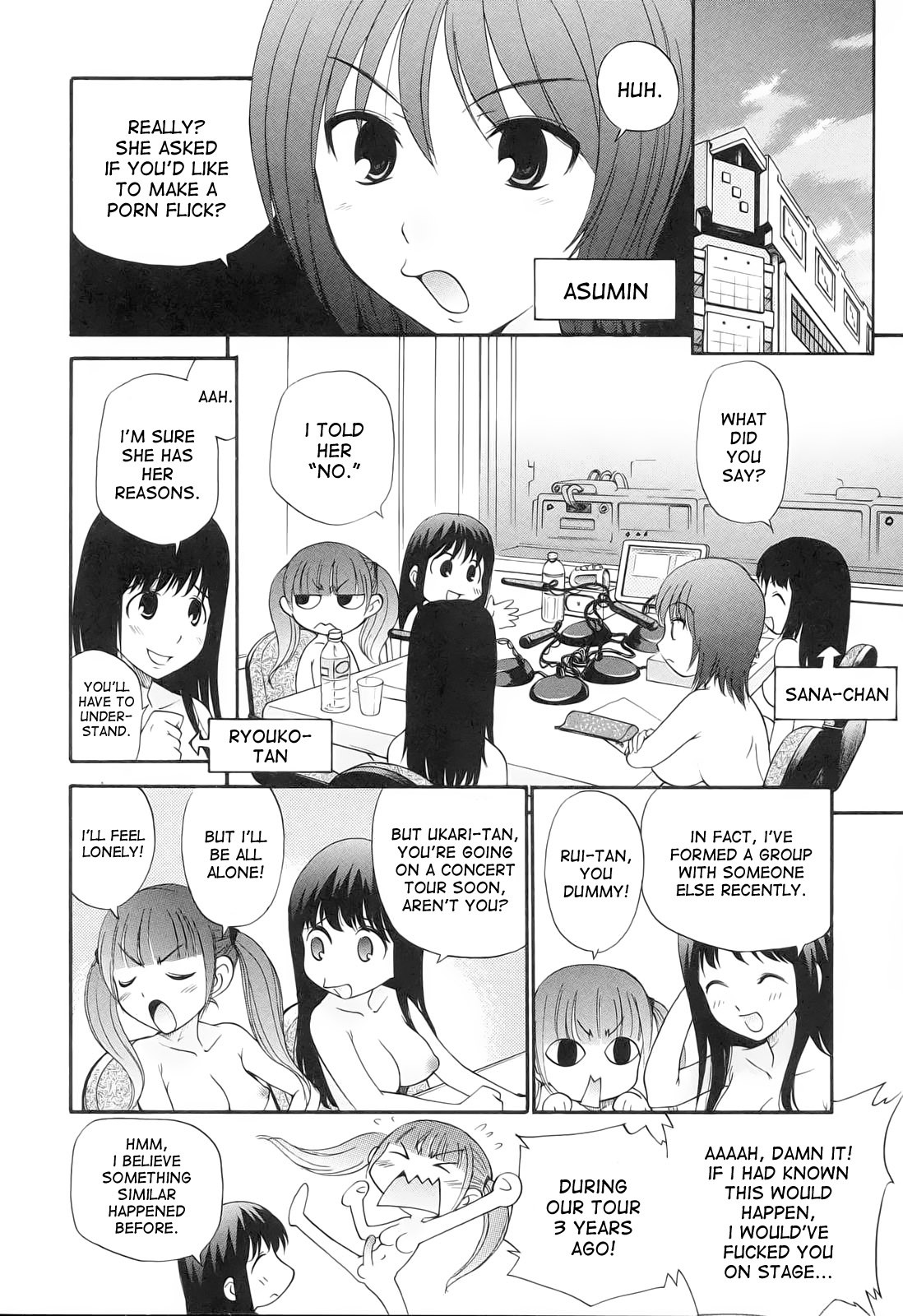 Page 49