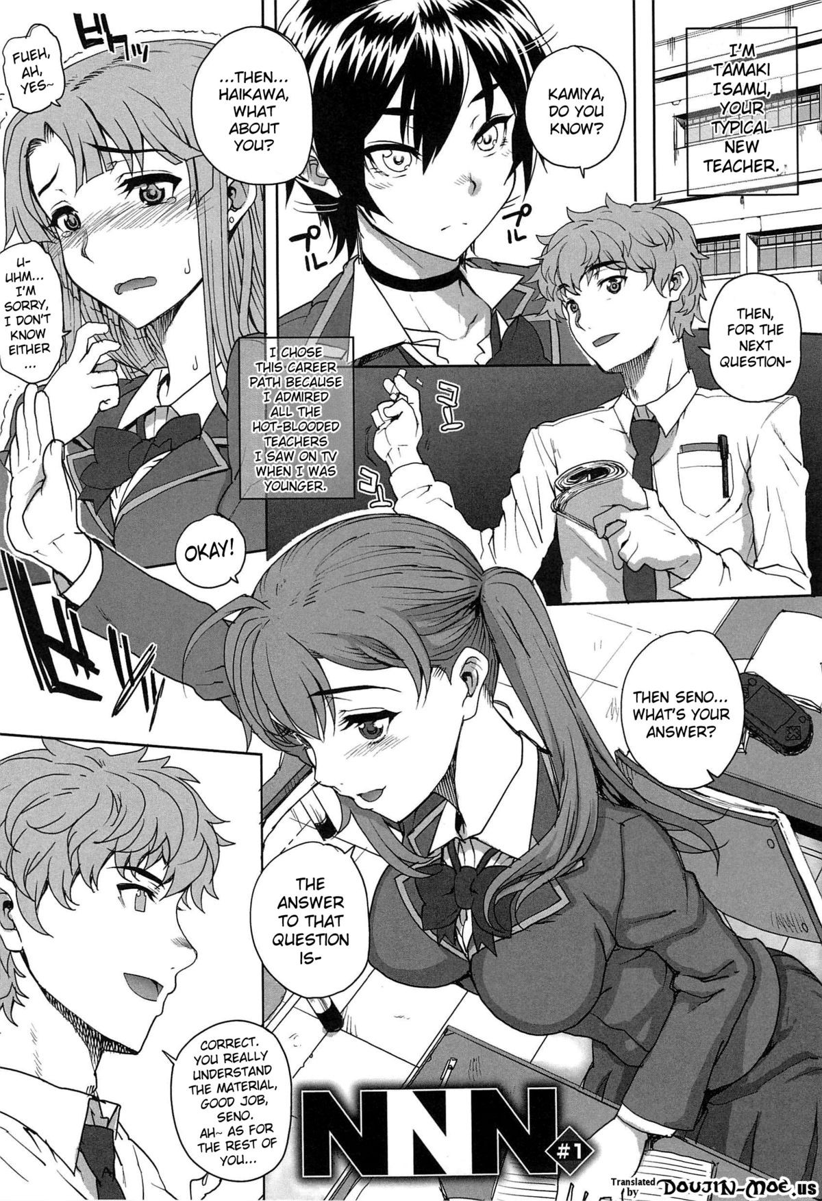 Page 115