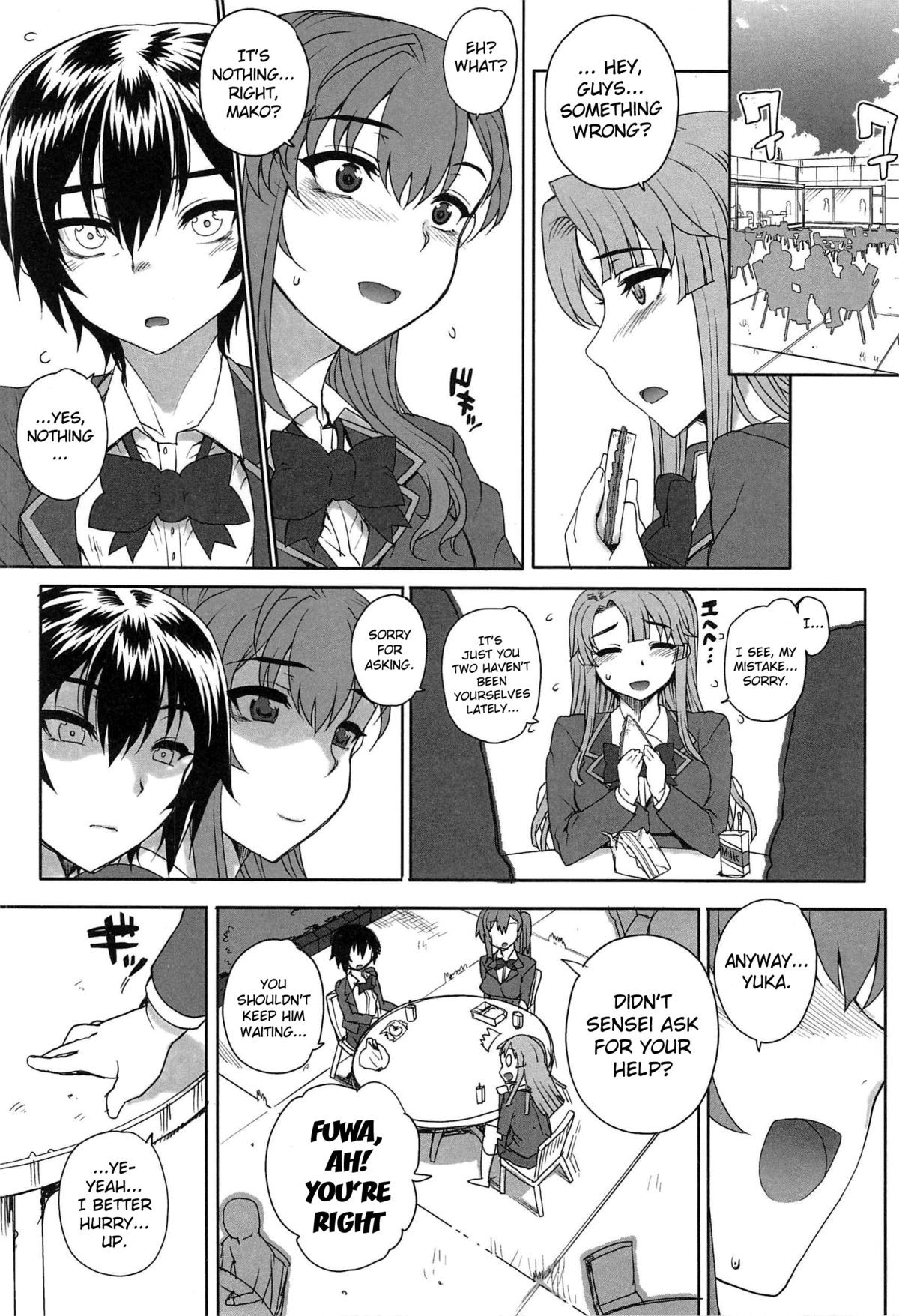 Page 148