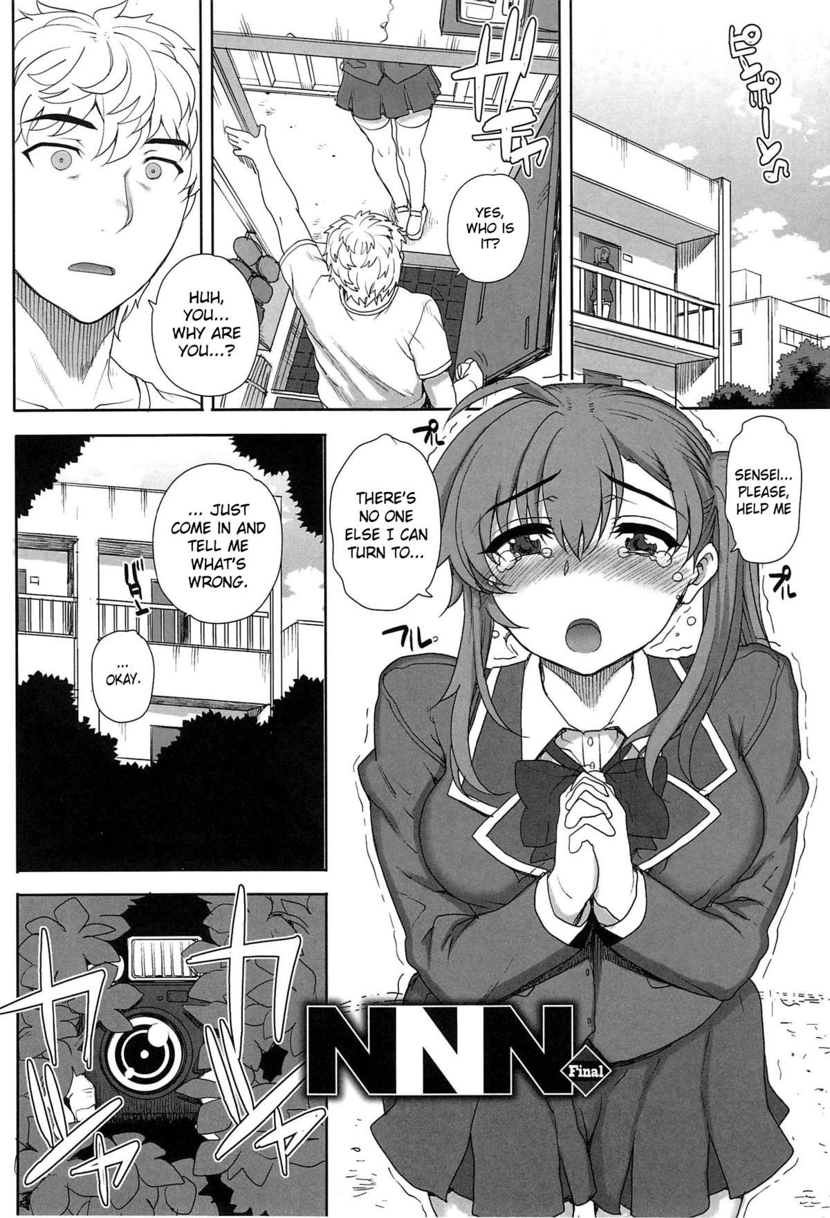 Page 179