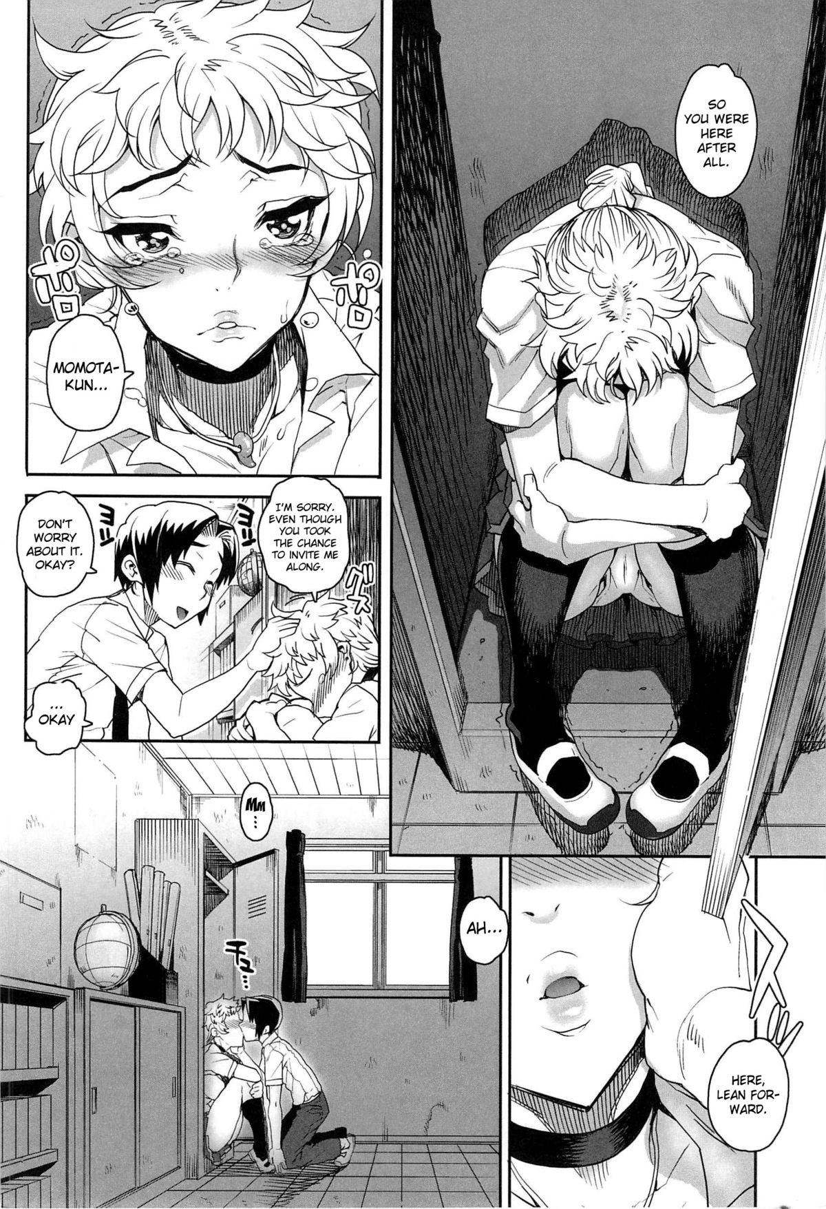 Page 34