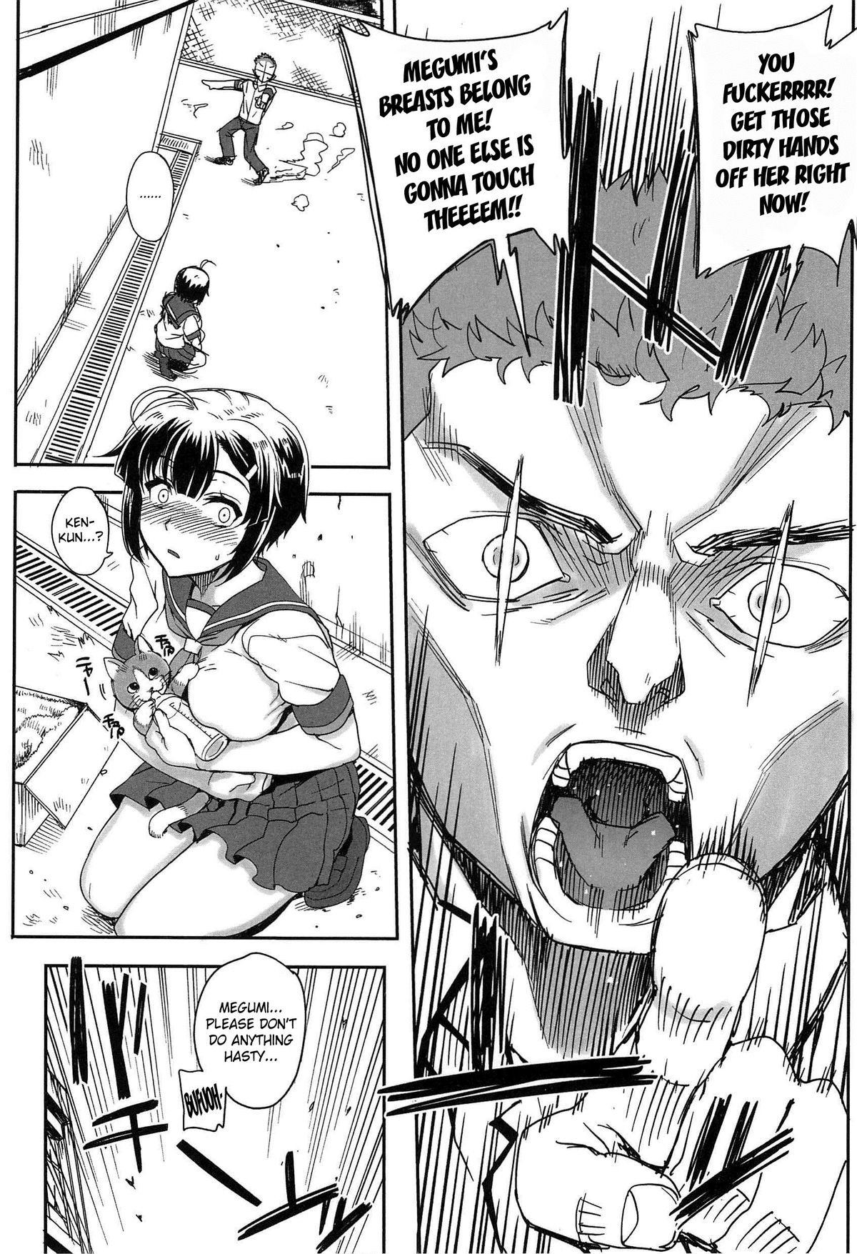 Page 52