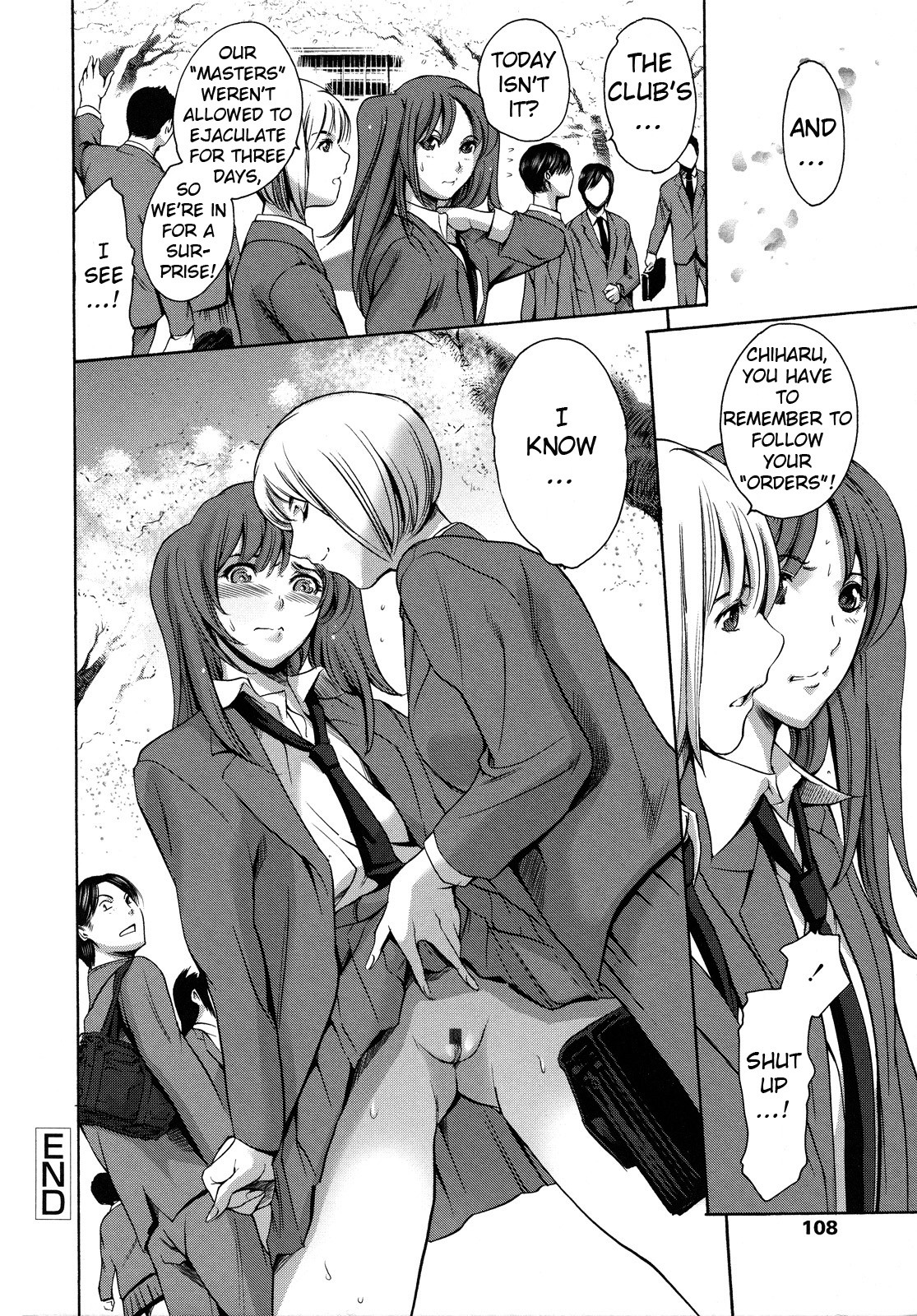 Page 109