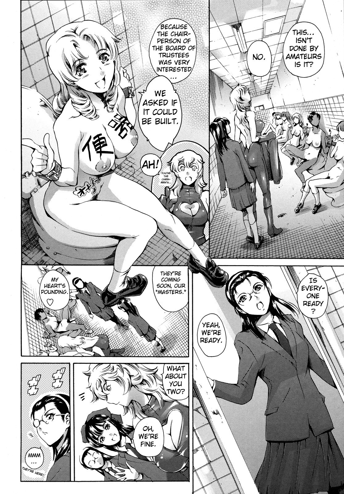 Page 113