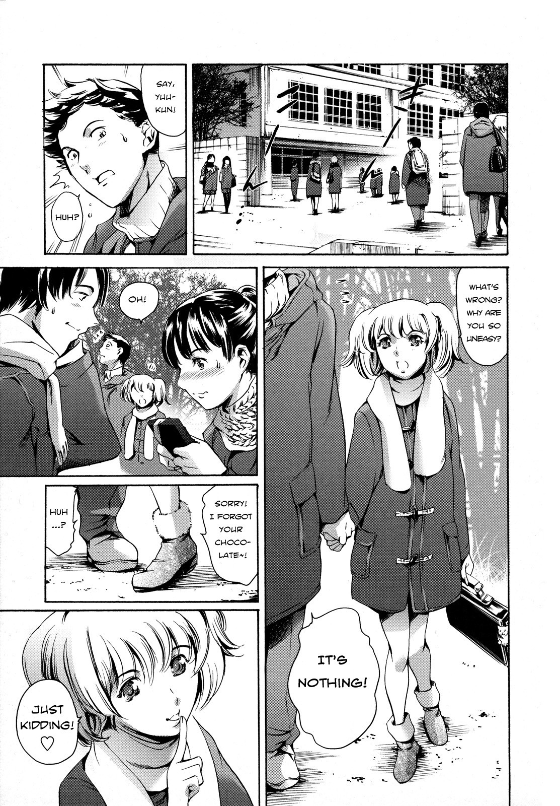 Page 130