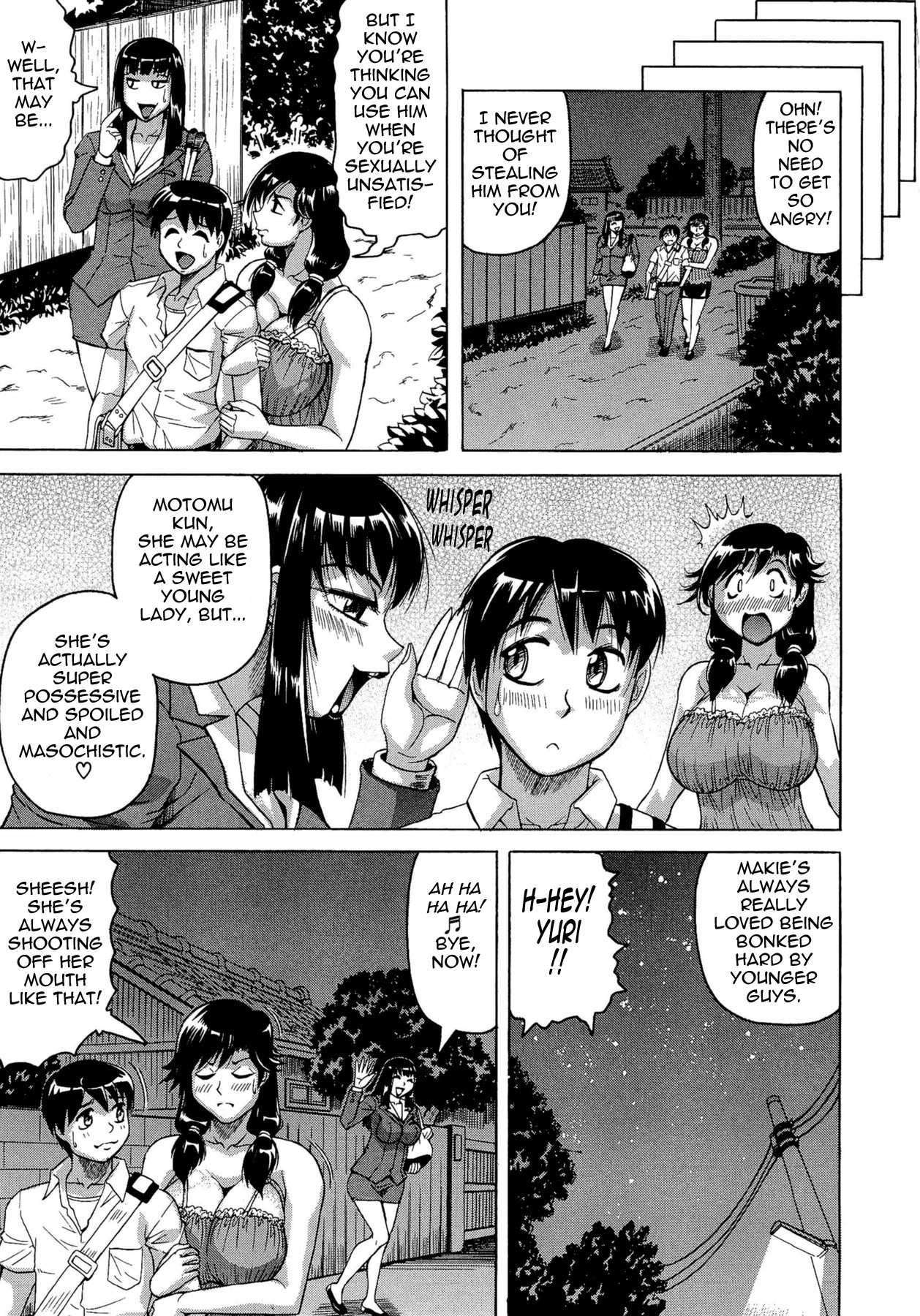 Page 103
