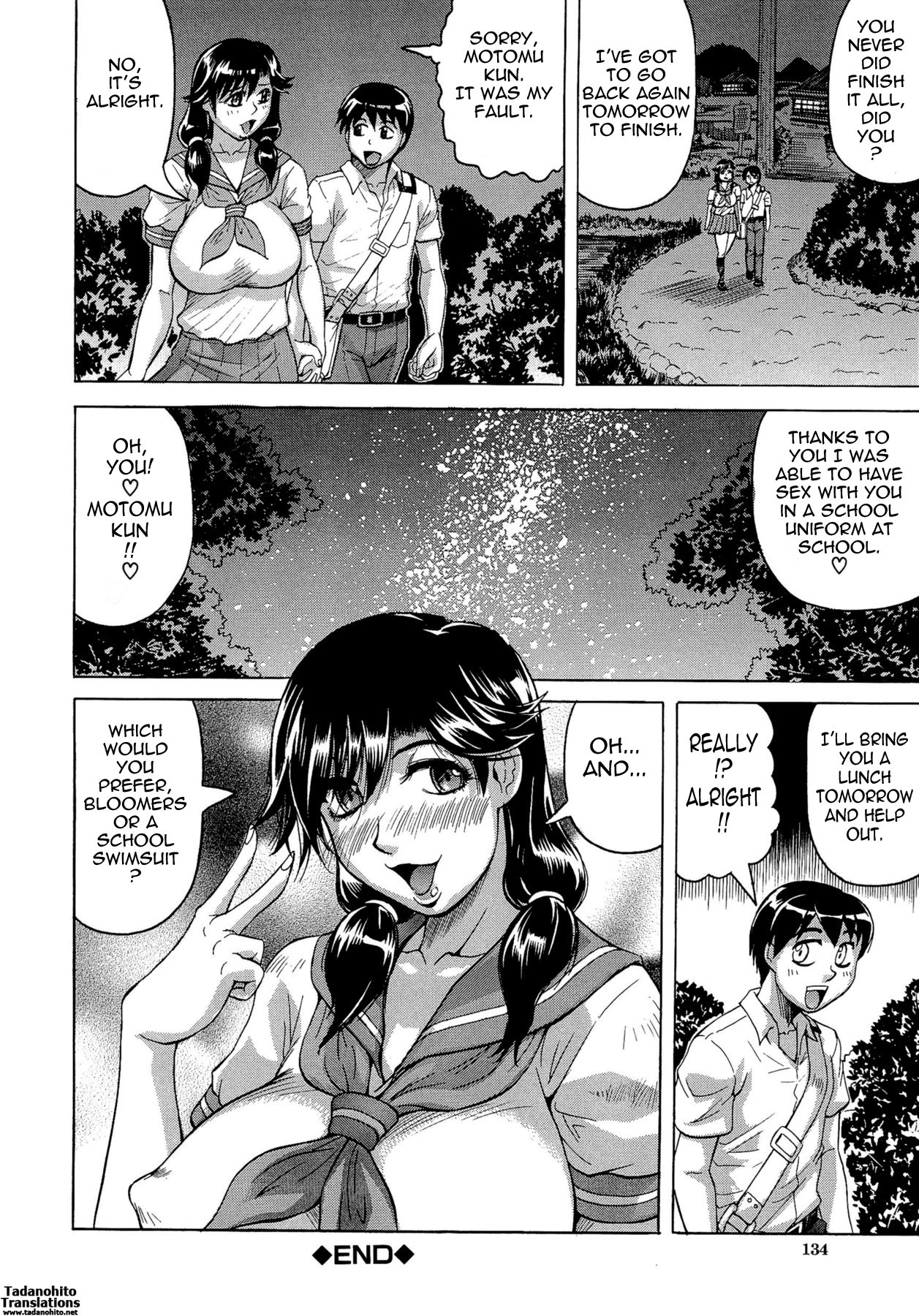 Page 136