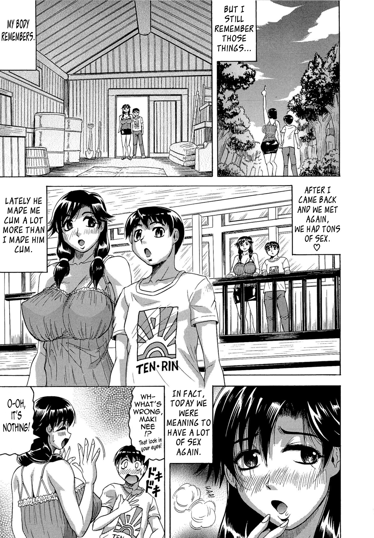 Page 147