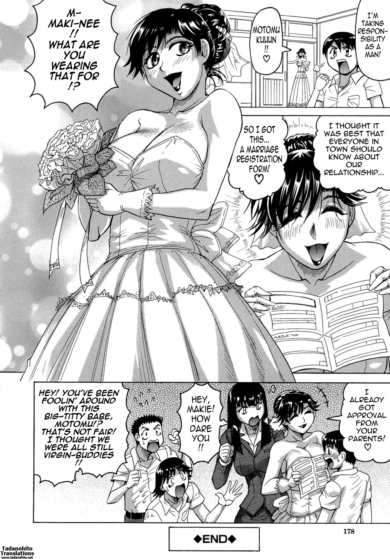 Page 180