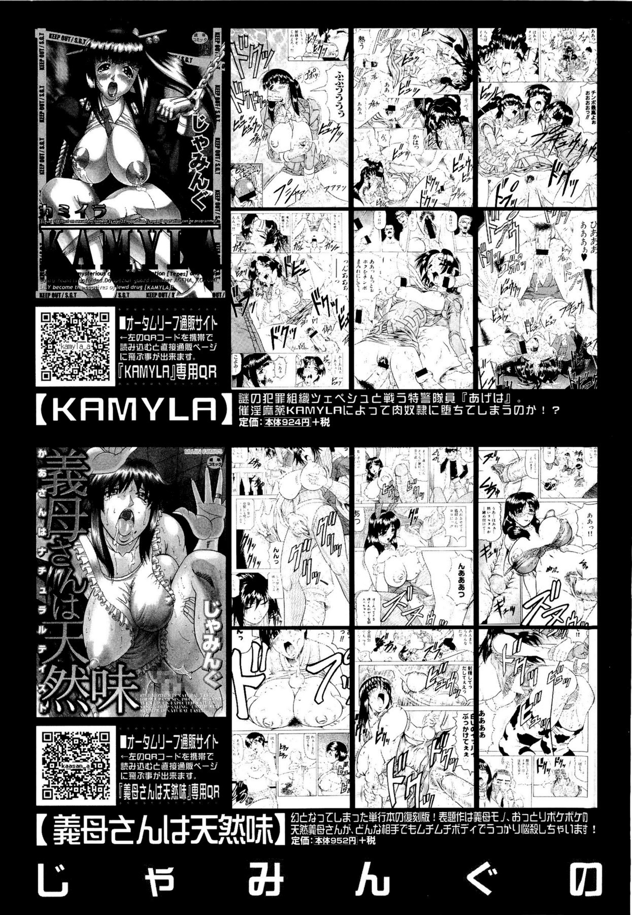 Page 219