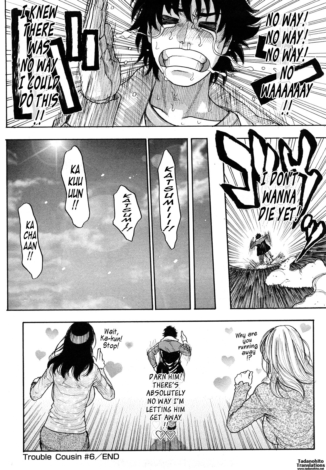 Page 126