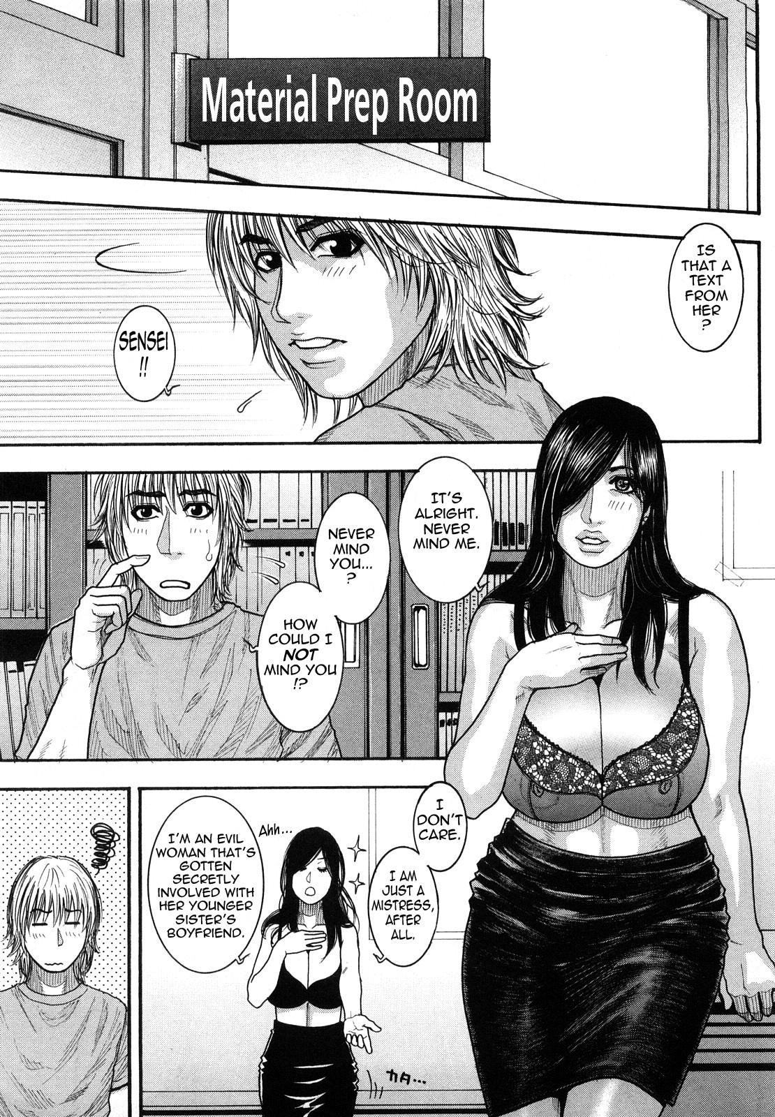 Page 131