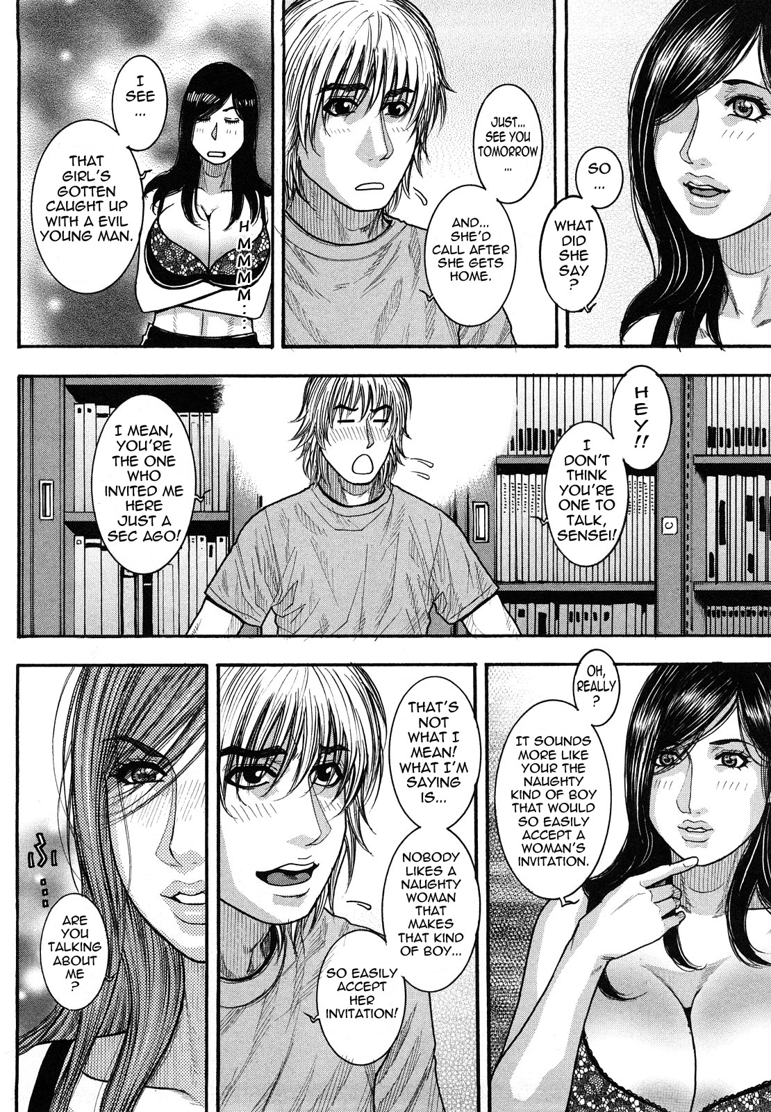 Page 132