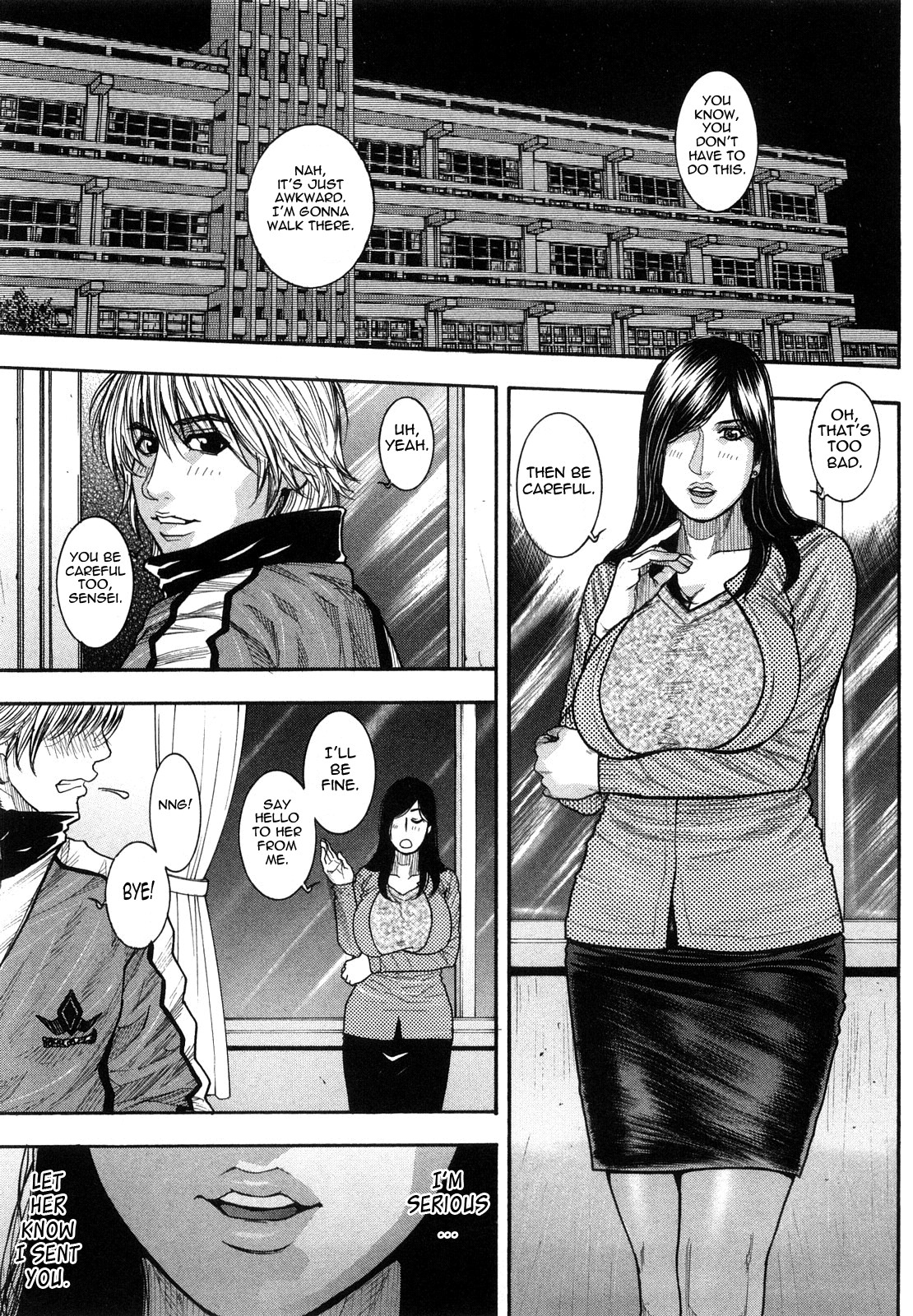 Page 149