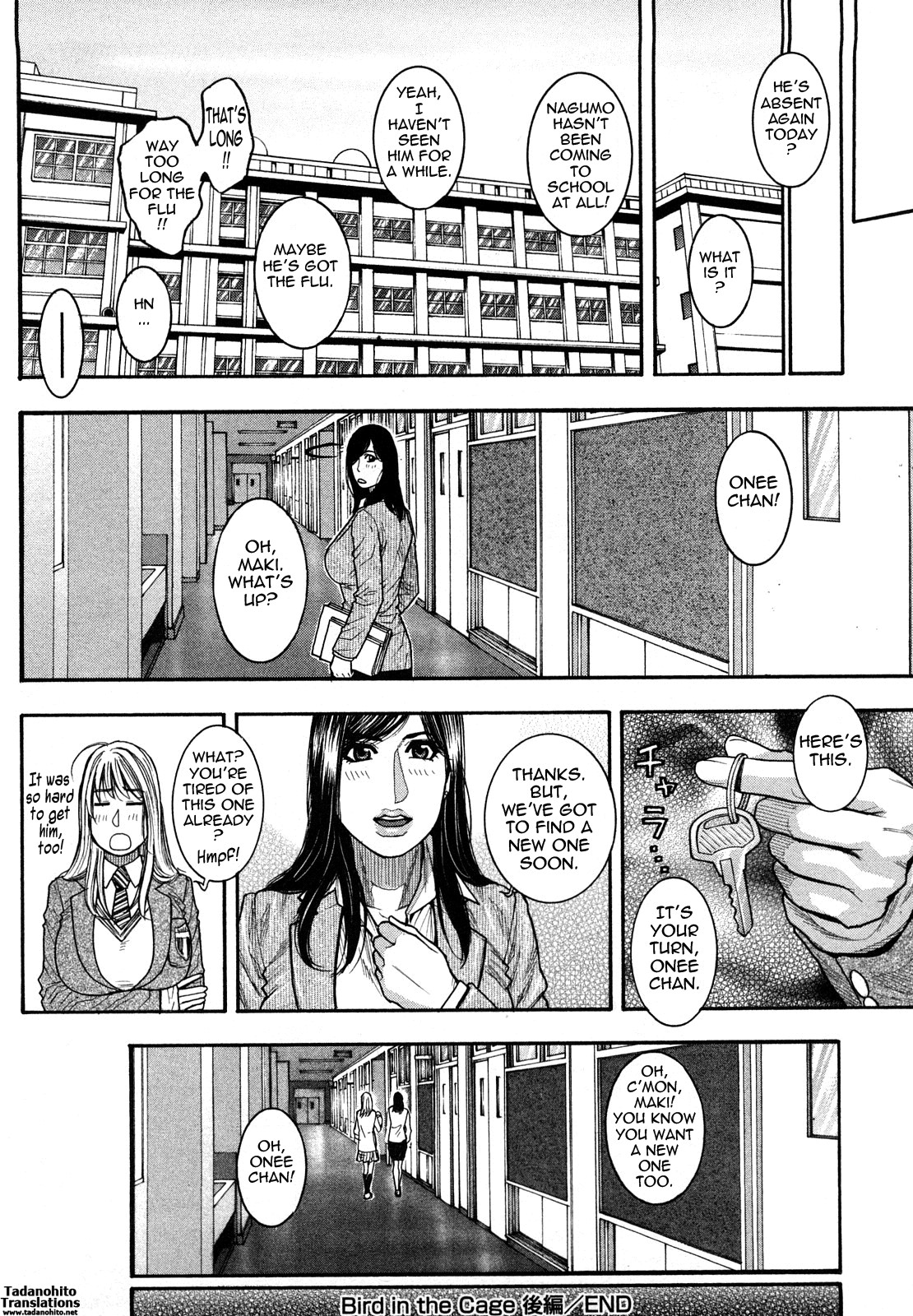 Page 168