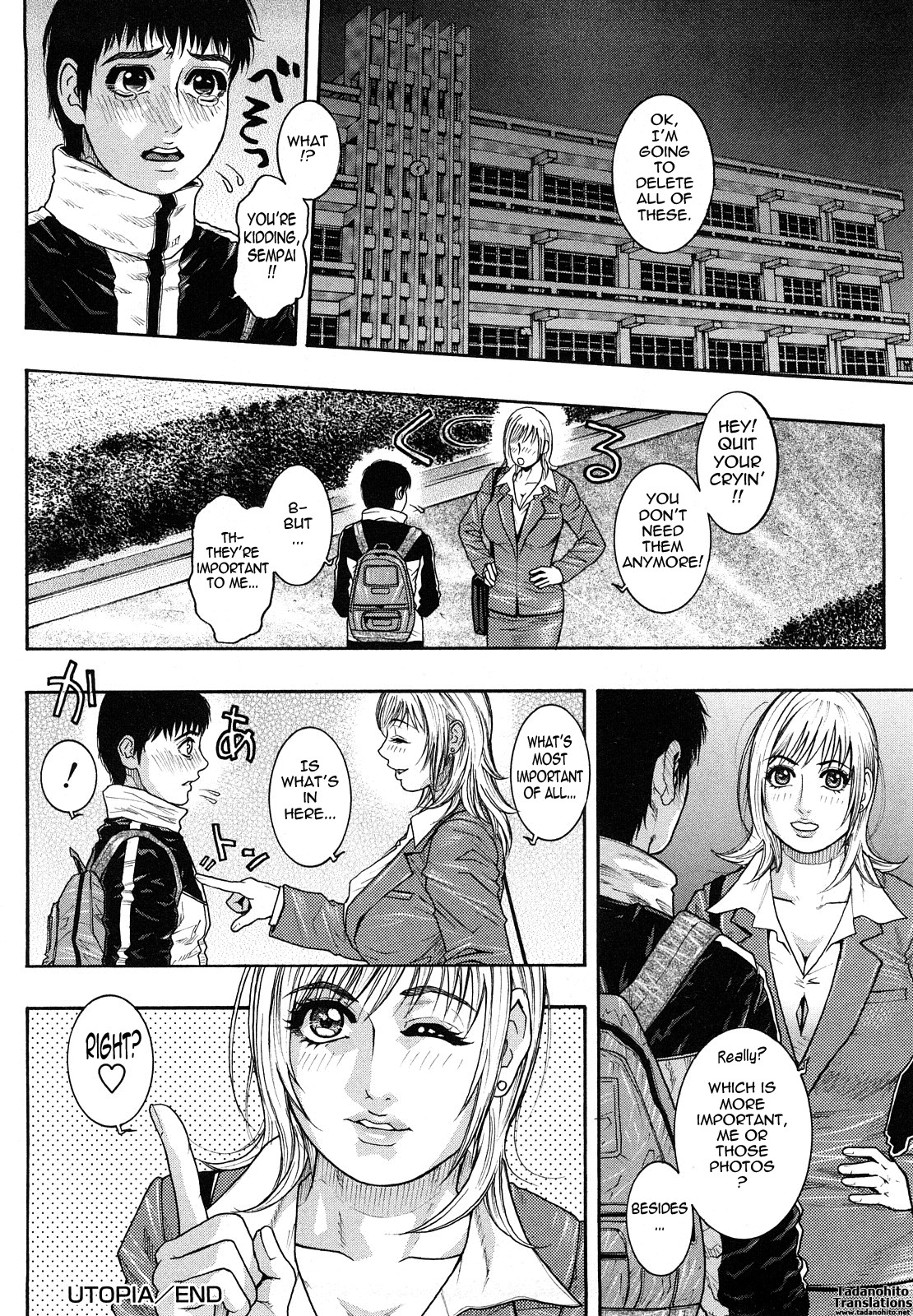 Page 188