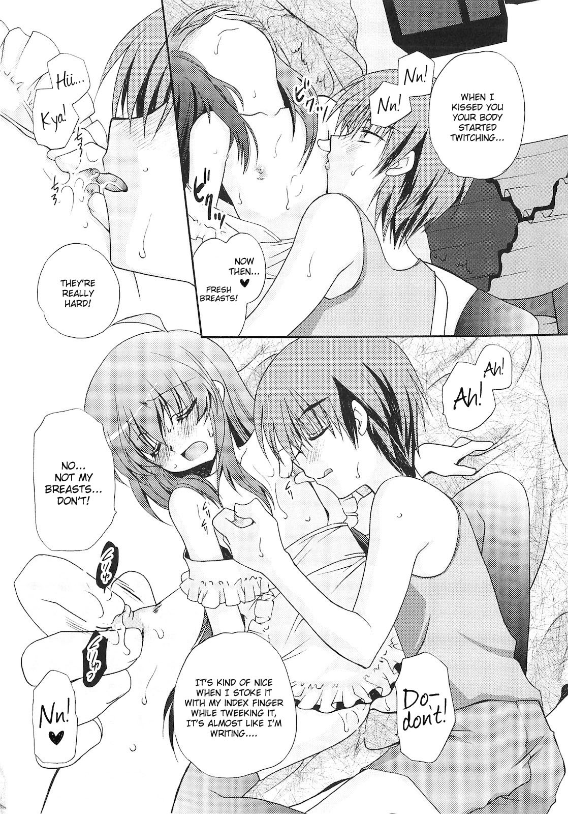 Page 101