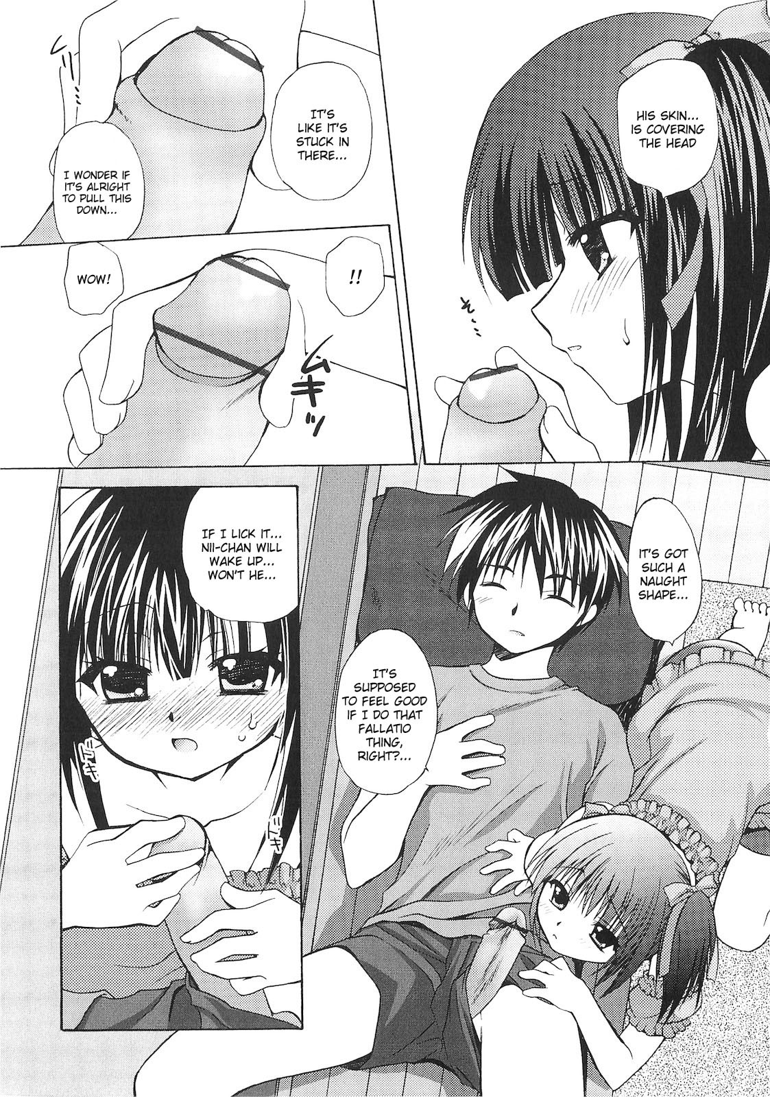 Page 142