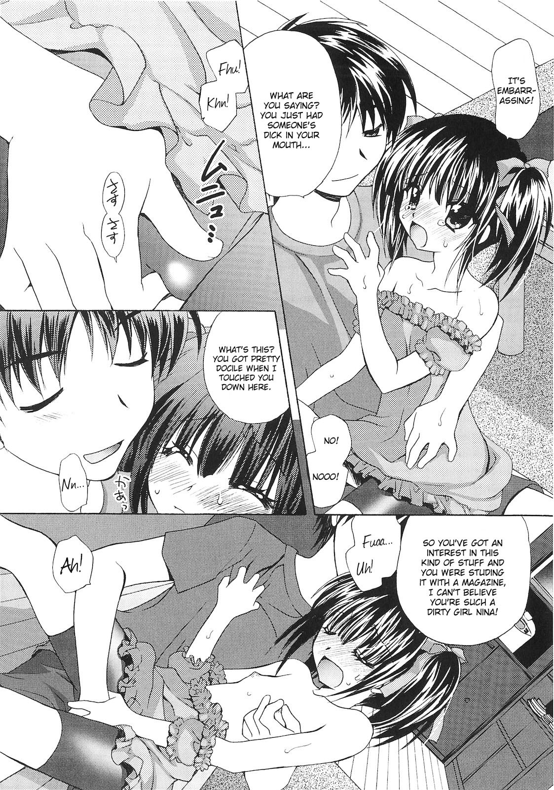 Page 147