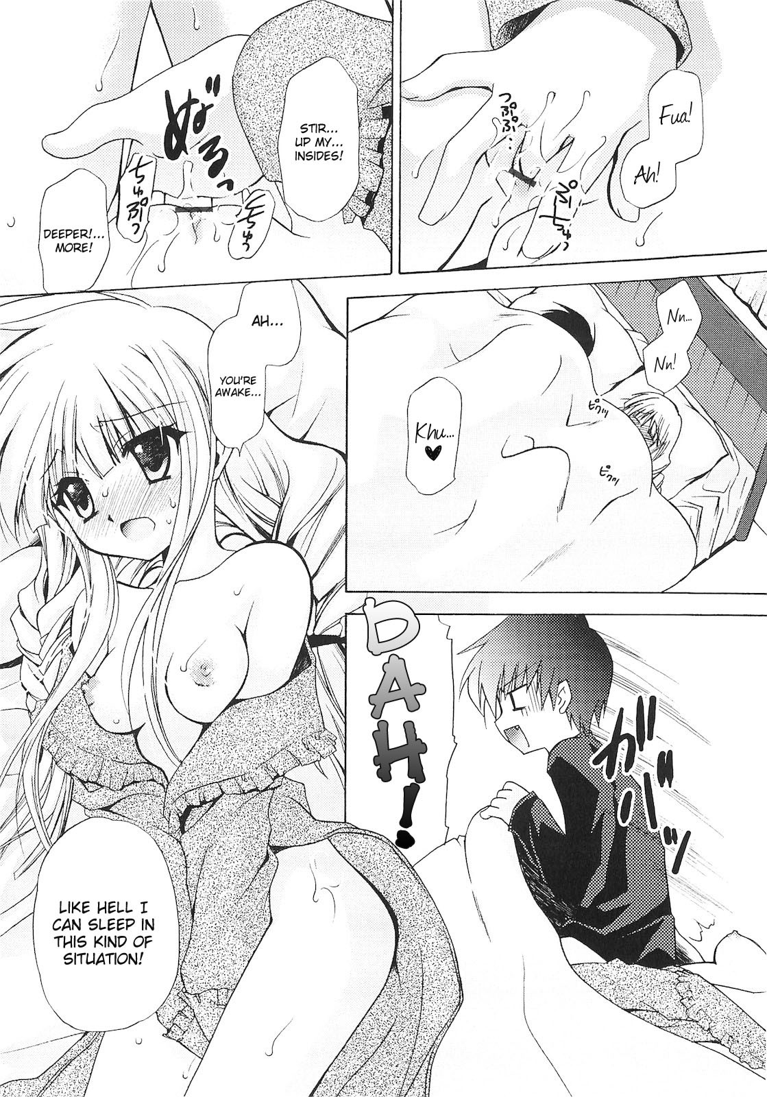 Page 165